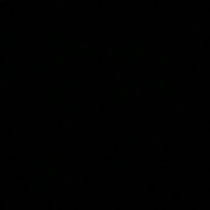 Meet your Posher, Dalaynee